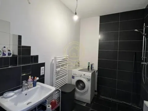 Prodaja, dvosoban stan, 45m², Centar, Kragujevac - image 3
