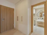 Prodaja, jednosoban stan, 57m², Herceg Novi, Crna Gora - image 28