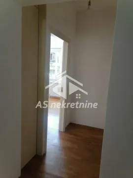Prodaja, trosoban stan, 53m², Vračar Hram, Vračar Sve Podlokacije - image 14
