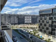Izdavanje, jednosoban stan, 40m², Central Point, Podgorica - image 9