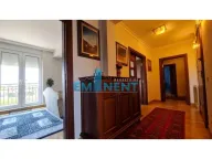 Prodaja, kuća, 360m², Bezanijska Kosa 2, Bežanijska Kosa Sve Podlokacije - image 8