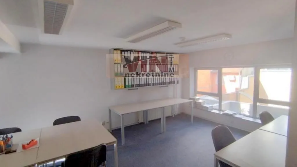 Rent, office space, 170m², Altina, Beograd