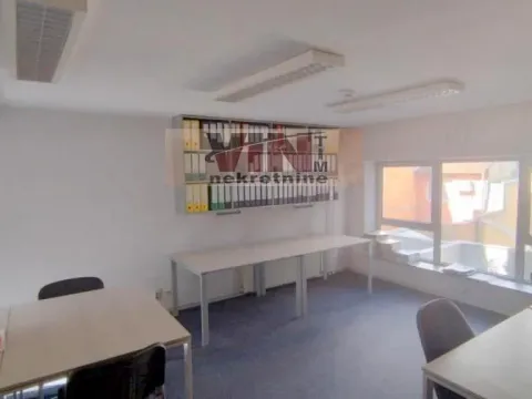 Rent, office space, 170m², Altina, Beograd - image 4