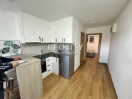 Izdavanje, stan, 35m², Petrovaradin, Novi Sad - image 2