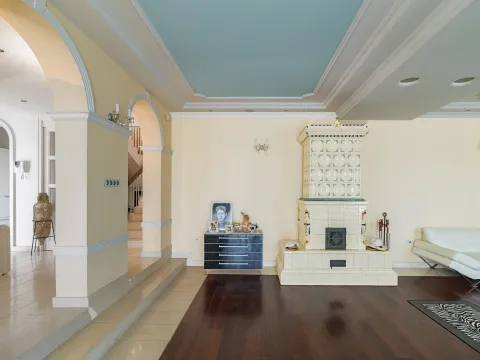 Prodaja, kuća, 1m², Savina, Herceg Novi - image 27