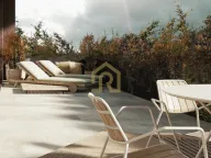 Prodaja, četvorosoban stan, 220m², Savski Venac, Beograd - image 8