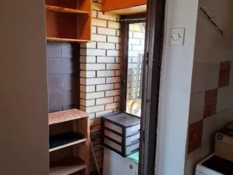 Sale, four bedroom apartment, 83m², Cerak Vinogradi, Beograd - image 8