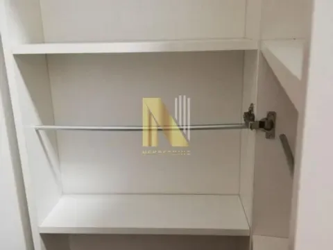 Izdavanje, jednosoban stan, 36m², Petrovaradin, Novi Sad - image 14