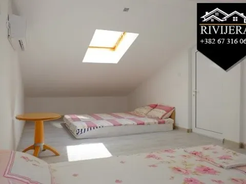 Prodaja, kuća, 290m², Kumbor, Herceg Novi - image 8