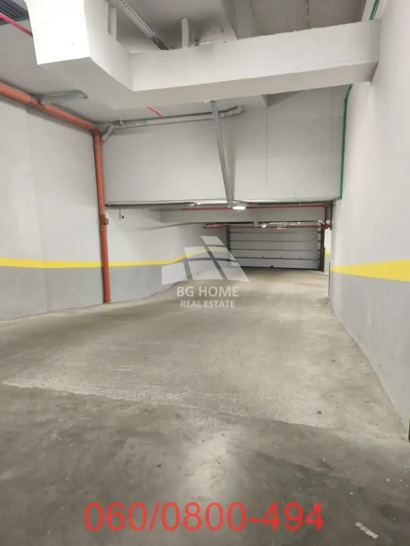 Izdavanje, trosoban stan, 53m², Voždovac Sve Podlokacije, Beograd
