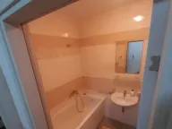 Izdavanje, jednosoban stan, 42m², Stari Aerodrom, Podgorica - image 4