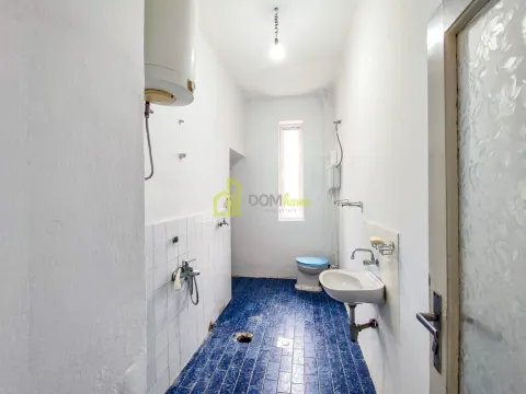 Prodaja, jednosoban stan, 64m², Centar, Podgorica - image 9