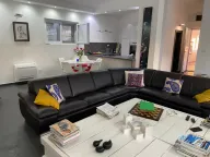 Sale, house, 290m², Kavač, Kotor - image 9