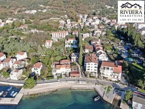 Prodaja, kuća, 114m², Baošići, Herceg Novi - image 2