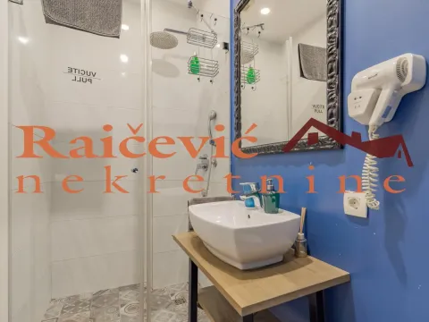 Sale, three bedroom apartment, 73m², Centar, Stara Pazova - image 8