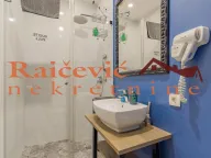 Sale, three bedroom apartment, 73m², Centar, Stara Pazova - image 8