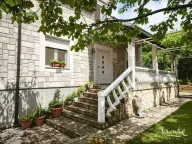 Sale, house, 350m², Velje Brdo, Podgorica - image 3