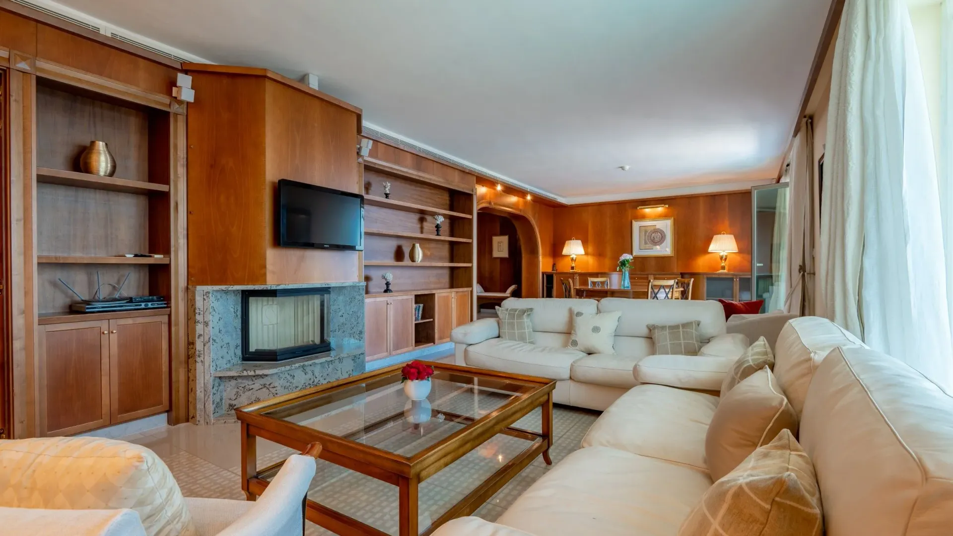 Sale, house, 959m², Budva, Crna Gora
