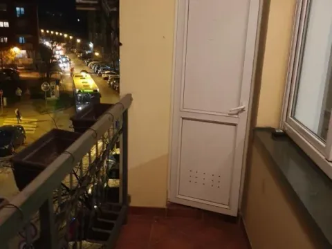 Prodaja, dvosoban stan, 51m², Grbavica, Novi Sad Sve Podlokacije - image 16