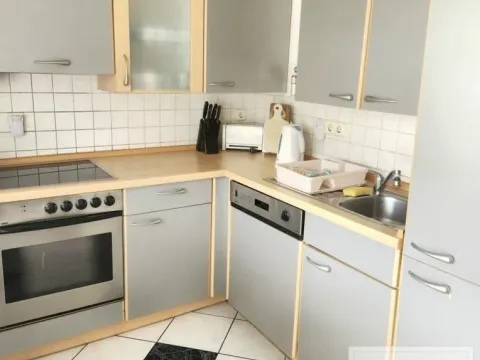 Rent, house, 120m², Sremska Kamenica, Petrovaradin - image 8