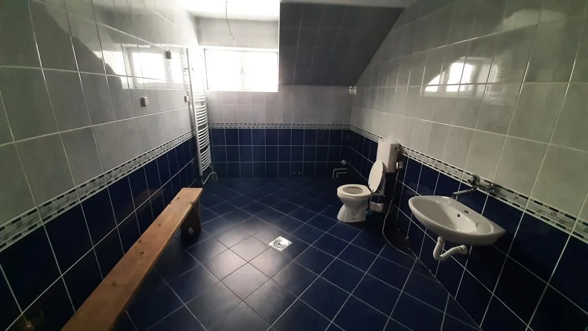 Sale, office space, 727m², Klisa, Novi Sad Sve Podlokacije
