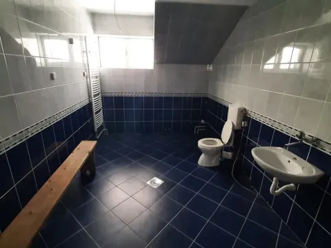 Sale, office space, 727m², Klisa, Novi Sad Sve Podlokacije - image 18