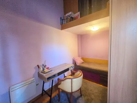 Prodaja, dvosoban stan, 55m², Preko Morače, Podgorica - image 12