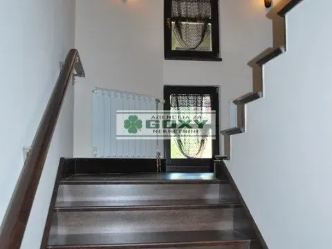 Prodaja, kuća, 210m², Zlatibor, Srbija - image 7