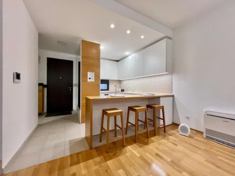 Prodaja, trosoban stan, 106m², Zagorič, Podgorica - image 5