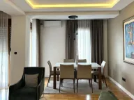 Izdavanje, dvosoban stan, 70m², Podgorica, Crna Gora - image 8