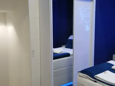 Prodaja, četvorosoban stan, 155m², Đeram Pijaca, Beograd - image 6