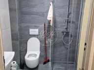 Sale, one bedroom apartment, 38m², Zova, Zlatibor - image 9