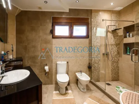 Prodaja, ugostiteljski objekat, 252m², Bar, Crna Gora - image 13