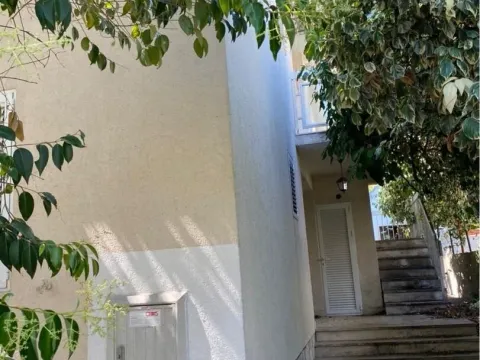 Prodaja, kuća, 96m², Đenovići, Herceg Novi - image 10