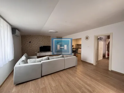 Prodaja, dvosoban stan, 67m², Aqua park, Jagodina - image 13