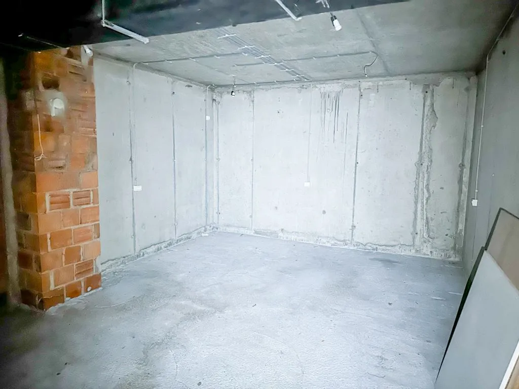 Sale, office space, 103m², Preko Morače, Podgorica