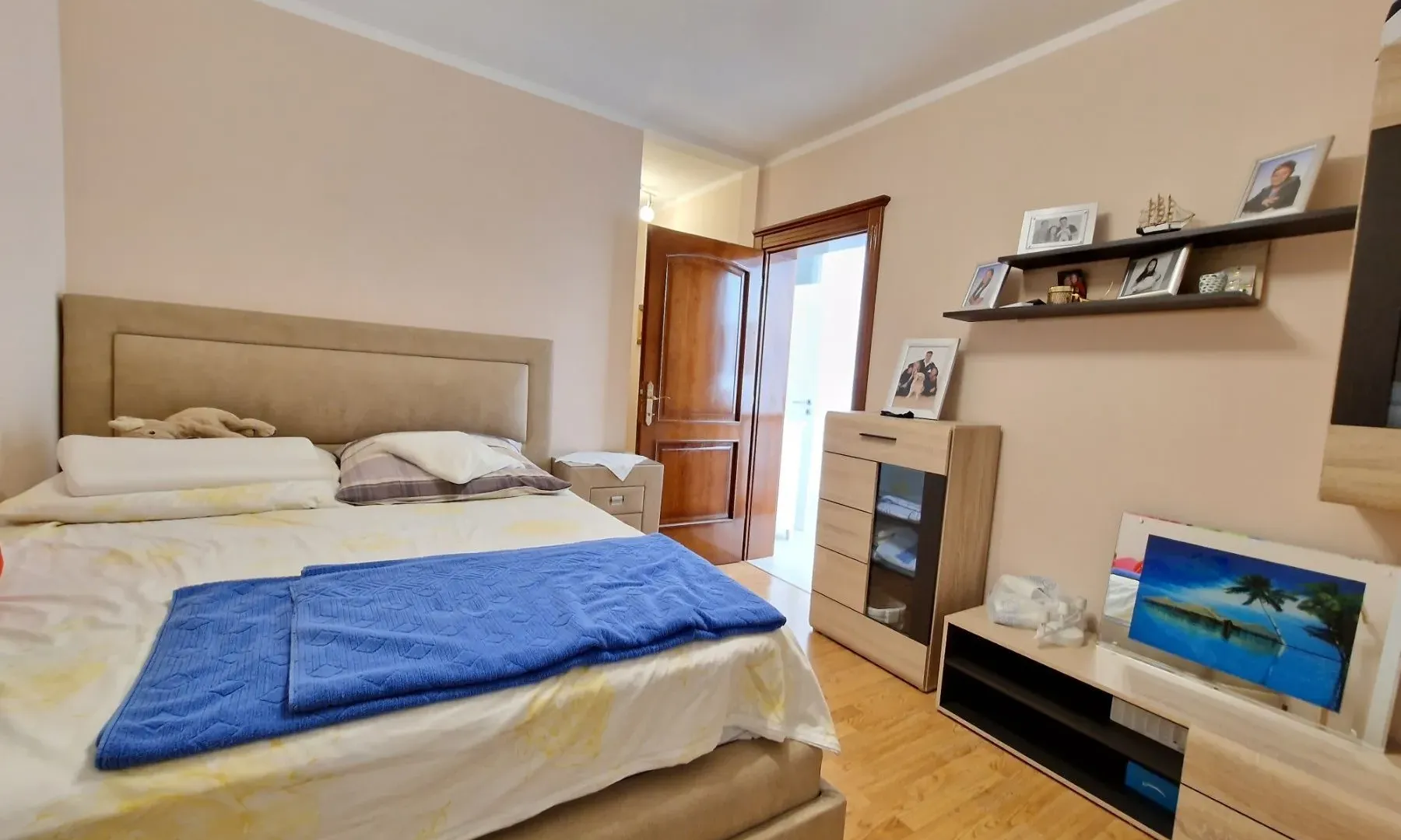 Sale, house, 250m², Budva, Crna Gora