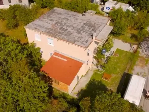 Sale, house, 216m², Lastva Grbaljska, Kotor - image 2