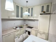 Izdavanje, dvosoban stan, 60m², Preko Morače, Podgorica - image 8