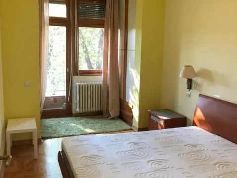 Izdavanje, dvosoban stan, 69m², Spens, Novi Sad Sve Podlokacije - image 12