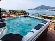 Sale, three bedroom apartment, 572m², Dukley Gardens, Budva - image 11