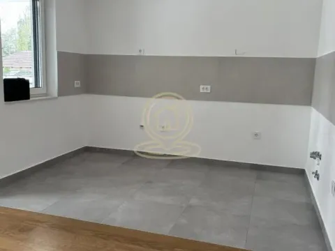 Rent, two bedroom apartment, 46m², Rotkvarija, Novi Sad Sve Podlokacije - image 6