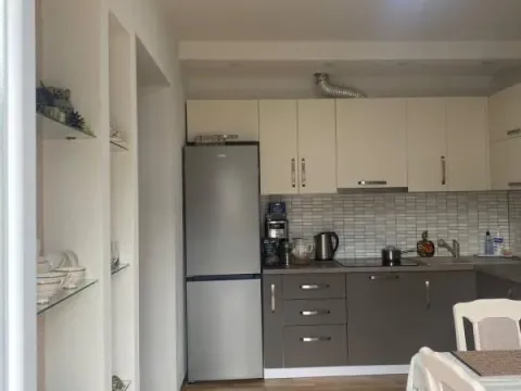 Rent, two bedroom apartment, 73m², Bjeliši, Bar - image 2
