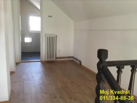 Sale, house, 155m², Batajnica, Beograd - image 5