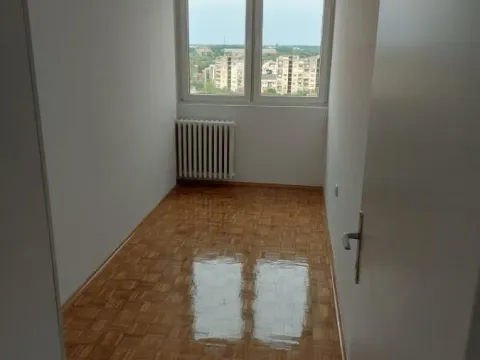 Sale, three bedroom apartment, 61m², Bulevar Oslobodjenja, Novi Sad Sve Podlokacije - image 4