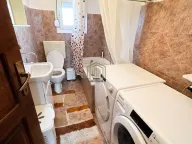 Rent, two bedroom apartment, 65m², Murtovina, Podgorica - image 6