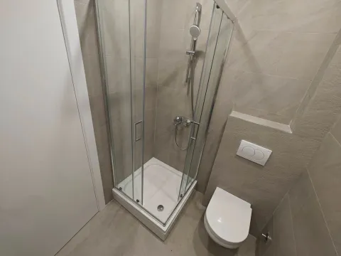 Sale, apartment, 103m², Budva, Crna Gora - image 8