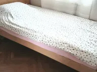 Izdavanje, dvosoban stan, 41m², Socijalno, Novi Sad Sve Podlokacije - image 7