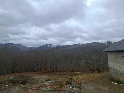 Sale, house, 140m², Kolašin, Crna Gora - image 11