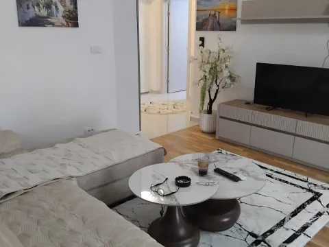 Prodaja, jednosoban stan, 47m², Zabjelo, Podgorica - image 3